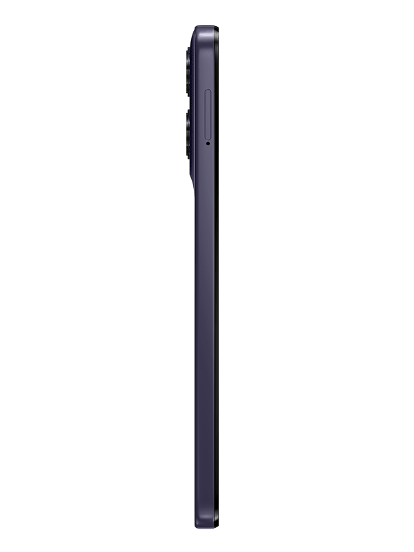 Motorola Motorola G17